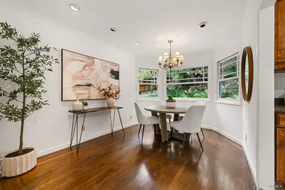 34 Meadow Way, Fairfax, CA 94930 - Photo 9
