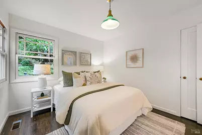 34 Meadow Way, Fairfax, CA 94930 - Photo 49