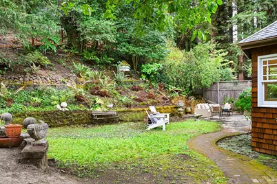 34 Meadow Way, Fairfax, CA 94930 - Photo 57