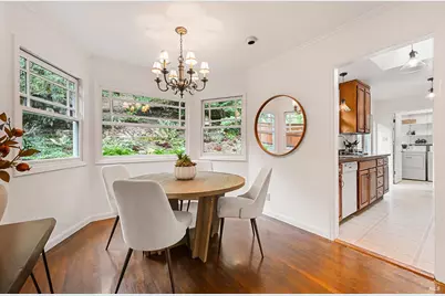 34 Meadow Way, Fairfax, CA 94930 - Photo 11