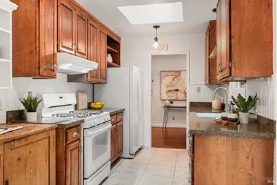 34 Meadow Way, Fairfax, CA 94930 - Photo 13