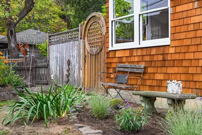 34 Meadow Way, Fairfax, CA 94930 - Photo 55