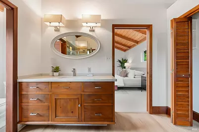 34 Meadow Way, Fairfax, CA 94930 - Photo 33