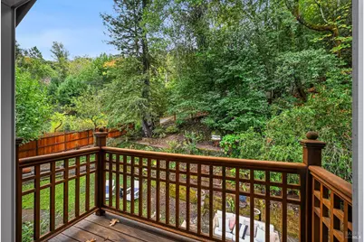 34 Meadow Way, Fairfax, CA 94930 - Photo 31