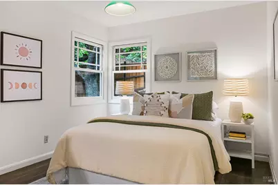 34 Meadow Way, Fairfax, CA 94930 - Photo 47