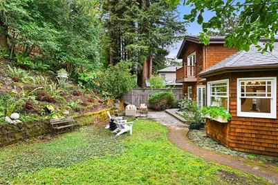 34 Meadow Way, Fairfax, CA 94930 - Photo 59