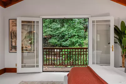 34 Meadow Way, Fairfax, CA 94930 - Photo 29
