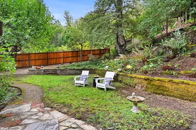 34 Meadow Way, Fairfax, CA 94930 - Photo 61