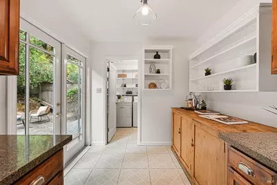 34 Meadow Way, Fairfax, CA 94930 - Photo 15