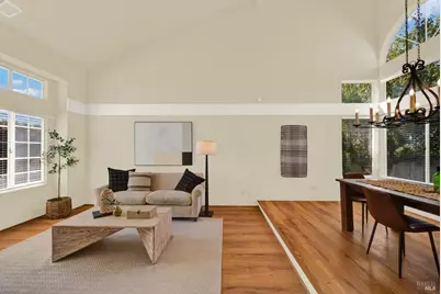 1055 Sandhurst Drive, Vallejo, CA 94591 - Photo 7