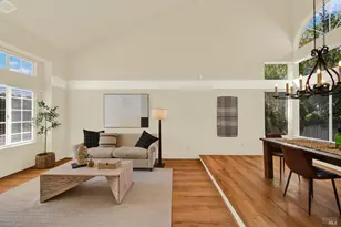 1055 Sandhurst Dr, Vallejo, CA 94591 - Photo 7