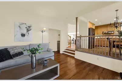 1055 Sandhurst Drive, Vallejo, CA 94591 - Photo 21