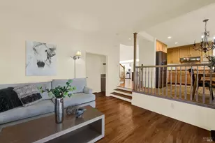 1055 Sandhurst Dr, Vallejo, CA 94591 - Photo 21