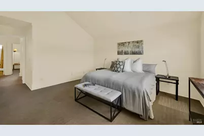 1055 Sandhurst Drive, Vallejo, CA 94591 - Photo 41