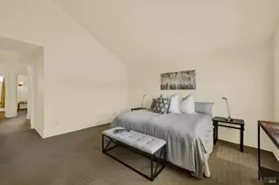 1055 Sandhurst Dr, Vallejo, CA 94591 - Photo 41