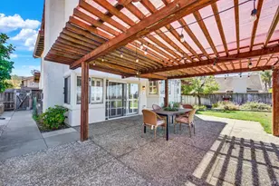 1055 Sandhurst Dr, Vallejo, CA 94591 - Photo 51