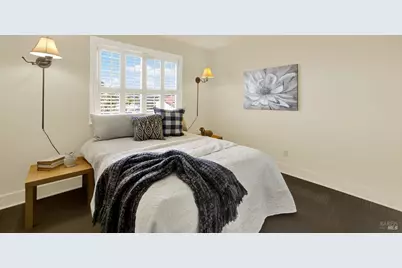 1055 Sandhurst Drive, Vallejo, CA 94591 - Photo 33