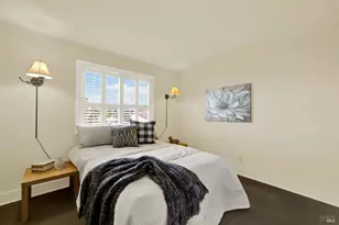 1055 Sandhurst Dr, Vallejo, CA 94591 - Photo 33