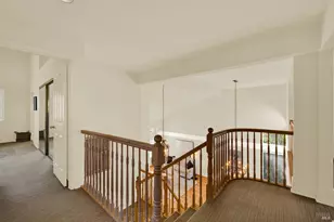 1055 Sandhurst Dr, Vallejo, CA 94591 - Photo 27