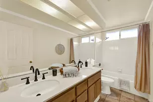 1055 Sandhurst Dr, Vallejo, CA 94591 - Photo 35