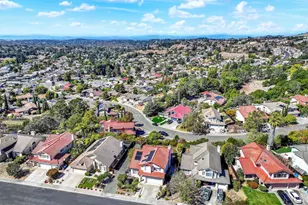 1055 Sandhurst Dr, Vallejo, CA 94591 - Photo 5