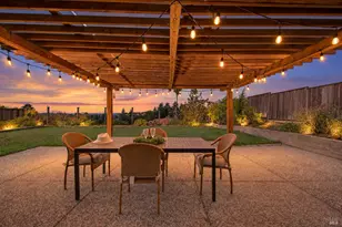 1055 Sandhurst Dr, Vallejo, CA 94591 - Photo 63