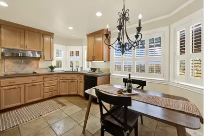 1055 Sandhurst Drive, Vallejo, CA 94591 - Photo 15