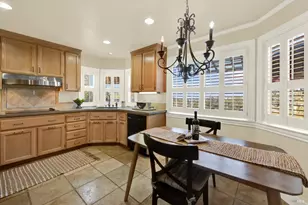 1055 Sandhurst Dr, Vallejo, CA 94591 - Photo 15