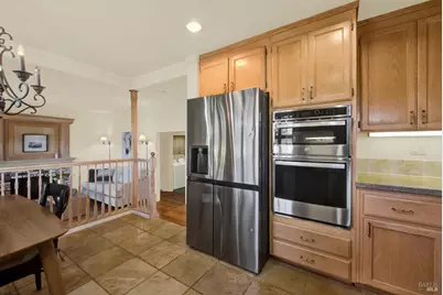 1055 Sandhurst Drive, Vallejo, CA 94591 - Photo 19