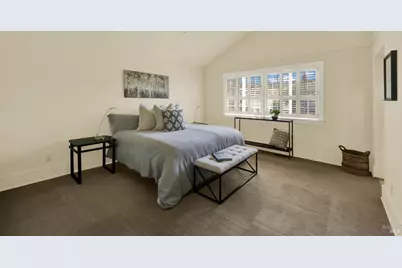 1055 Sandhurst Drive, Vallejo, CA 94591 - Photo 39