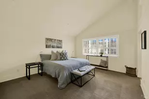 1055 Sandhurst Dr, Vallejo, CA 94591 - Photo 39