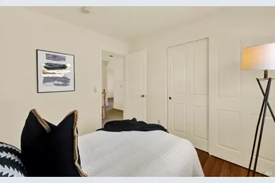 1055 Sandhurst Drive, Vallejo, CA 94591 - Photo 37