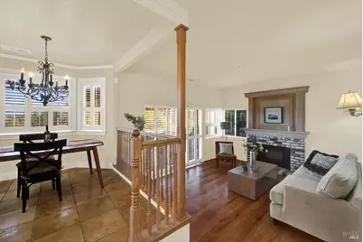 1055 Sandhurst Drive, Vallejo, CA 94591 - Photo 13
