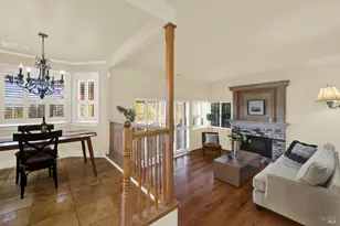 1055 Sandhurst Dr, Vallejo, CA 94591 - Photo 13