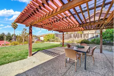 1055 Sandhurst Drive, Vallejo, CA 94591 - Photo 53