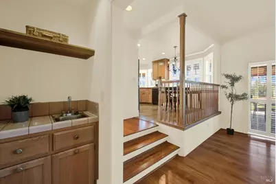 1055 Sandhurst Drive, Vallejo, CA 94591 - Photo 23
