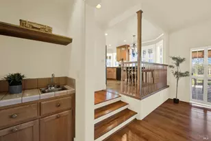 1055 Sandhurst Dr, Vallejo, CA 94591 - Photo 23