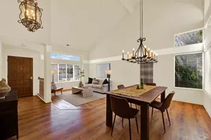 1055 Sandhurst Dr, Vallejo, CA 94591 - Photo 9