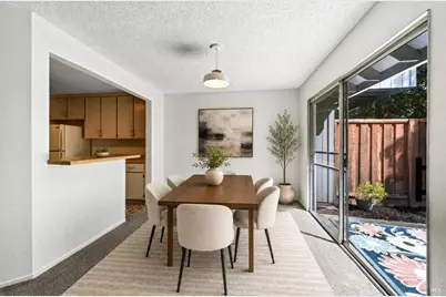 689 Racquet Club Circle, Rohnert Park, CA 94928 - Photo 5
