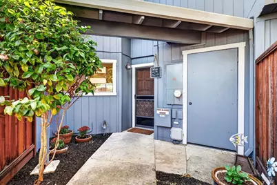 689 Racquet Club Circle, Rohnert Park, CA 94928 - Photo 41