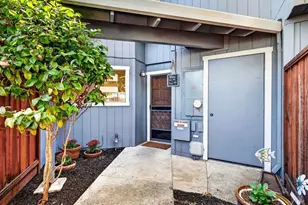 689 Racquet Club Cir, Rohnert Park, CA 94928 - Photo 41