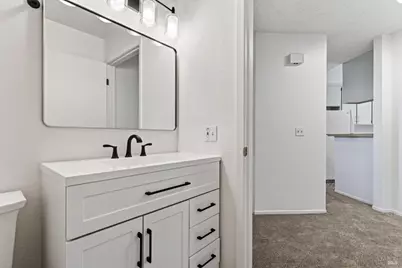 689 Racquet Club Circle, Rohnert Park, CA 94928 - Photo 15