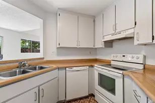 689 Racquet Club Cir, Rohnert Park, CA 94928 - Photo 9