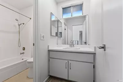 689 Racquet Club Circle, Rohnert Park, CA 94928 - Photo 27