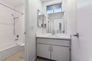 689 Racquet Club Cir, Rohnert Park, CA 94928 - Photo 27