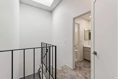 689 Racquet Club Circle, Rohnert Park, CA 94928 - Photo 21