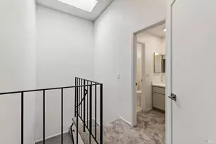 689 Racquet Club Cir, Rohnert Park, CA 94928 - Photo 21