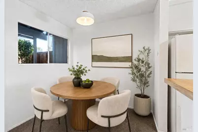 689 Racquet Club Circle, Rohnert Park, CA 94928 - Photo 13