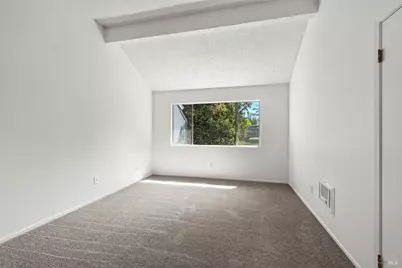 689 Racquet Club Circle, Rohnert Park, CA 94928 - Photo 25