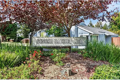 689 Racquet Club Circle, Rohnert Park, CA 94928 - Photo 51